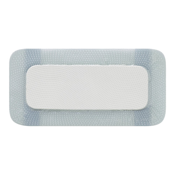 coloplast-biatain-silicone-schaumverband-10x20cm-33400.jpg