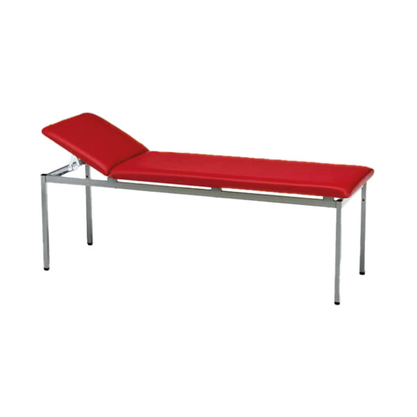 schmitz-untersuchungsliege-comfort-kaminrot-721110892.jpg