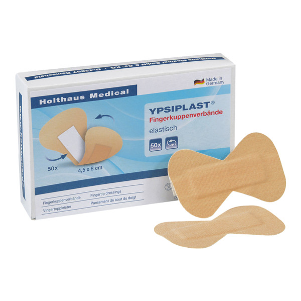 holthaus-ypsiplast-fingerkuppenverband-4-5x8cm-elastisch-40550.jpg