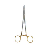 1080185.jpg 1080185.jpg