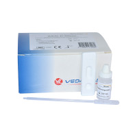 200860-ideal-d-dimer-10-stueck.jpg 200860-ideal-d-dimer-10-stueck.jpg