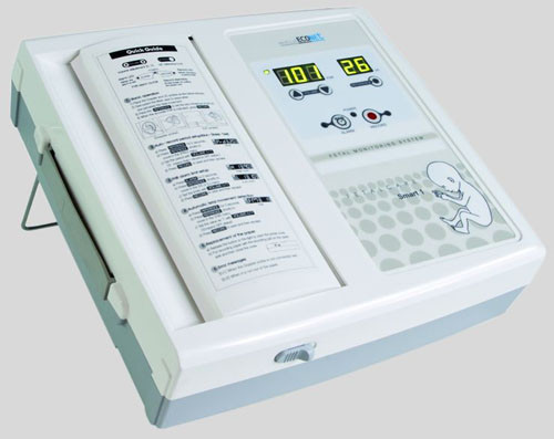 econet smart 1.jpg