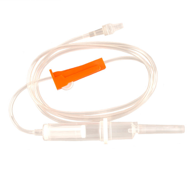 42301005-medipac-pps-transfusion-set-luer-lock.jpg