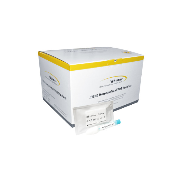 fob-ideal-immunologischer-stuhltest-p001293.jpg