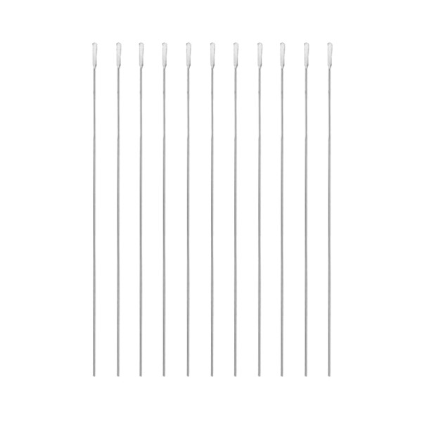 157426-wattestaebchen-aluminium-15cm.jpg