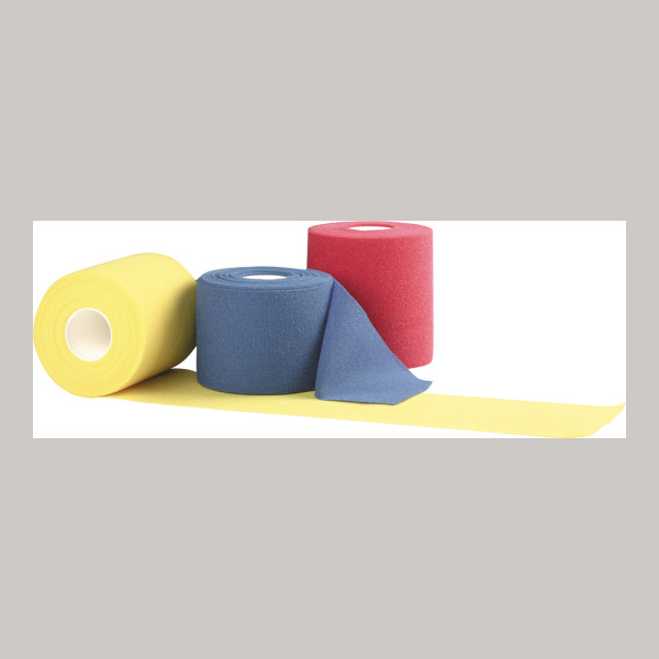 urgoflex-color-leichte-kohaesive-fixierbinde-p001057.jpg