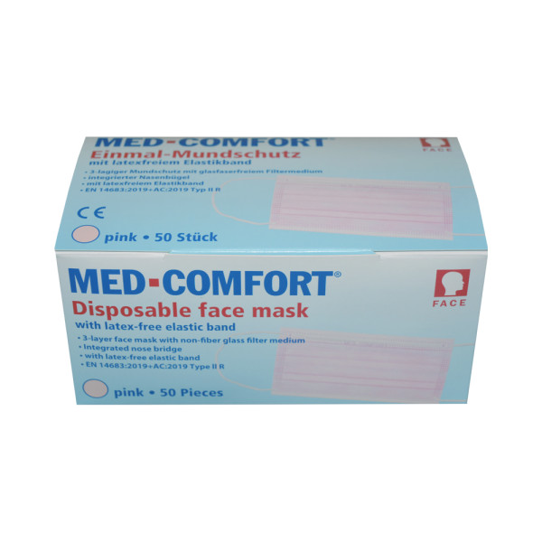 220102-med-comfort-vlies-mundschutz-rosa.jpg