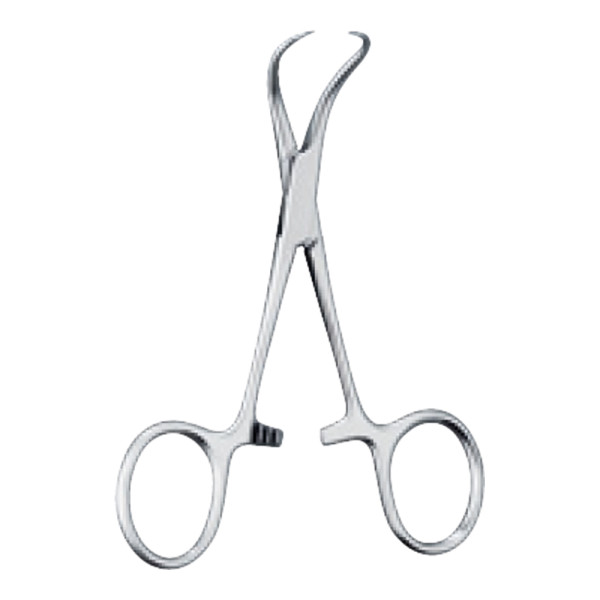 tekno-medical-backhaus-tuchklemme-13-5cm-9070105.jpg