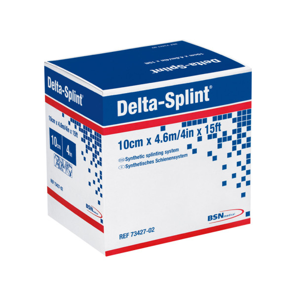 p000658-bsn-delta-splint-schienensystem.jpg