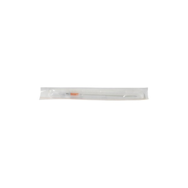 bd-angiocath-iv-venenverweilkatheter-14g-133mm-ohne-zuspritzventil-orange-382269.jpg