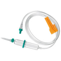 4063000.jpg 4063000.jpg