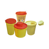 p000285-ideal-kanuelenentsorgungsbox.jpg p000285-ideal-kanuelenentsorgungsbox.jpg