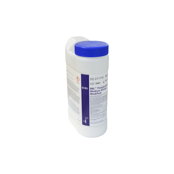 bd-thioglycolat-medium-211716.jpg
