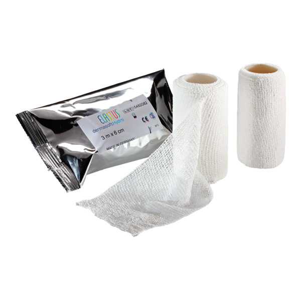 most-active-elastus-dermasoft-hydro-kuehlbinden-3mx8cm-71067.jpg