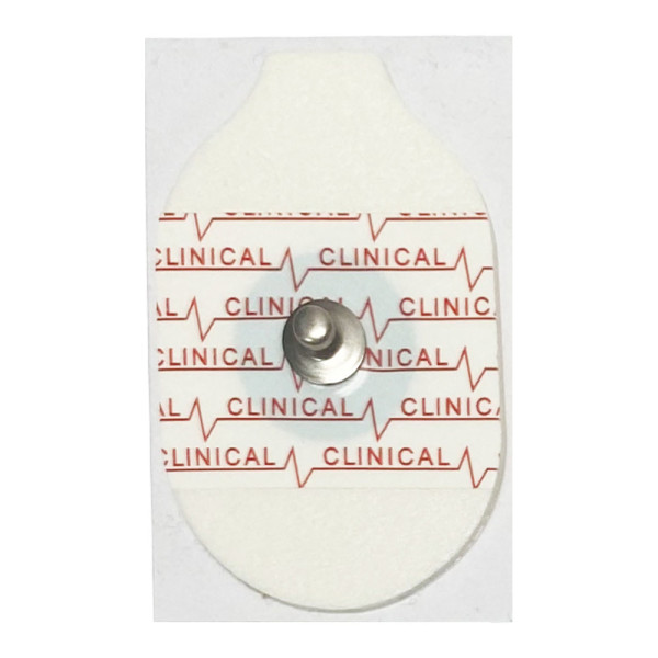 clinical-ekg-elektrode-s33st-849900.jpg
