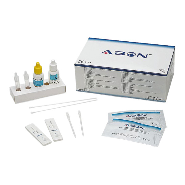 abon-chlamydia-rapid-device-test-45890217.jpg