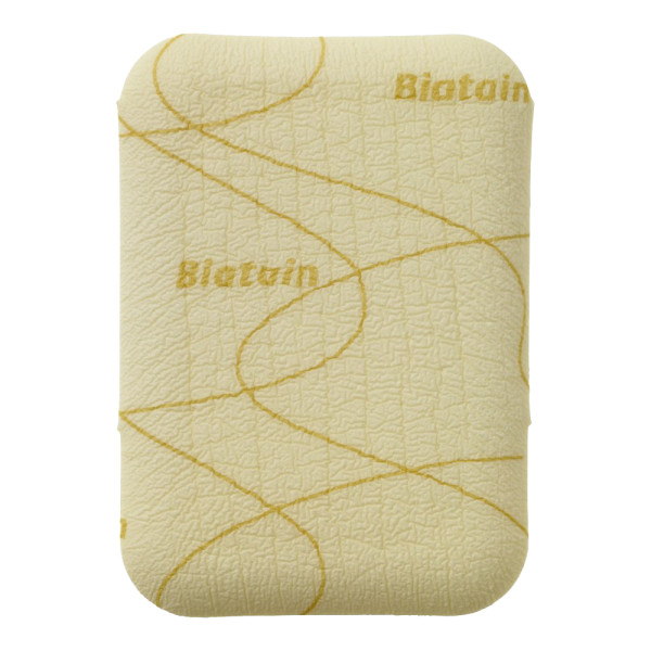 coloplast-biatain-schaumverband-steril-nicht-haftend-5x7cm-610599.jpg