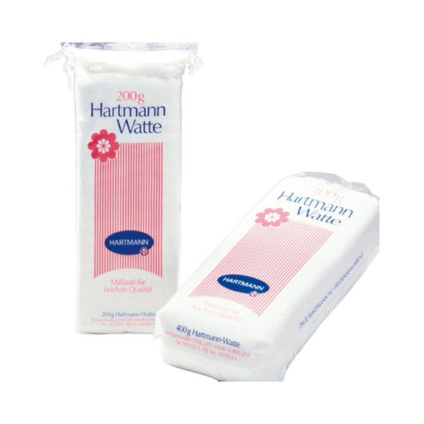110128-hartmann-watte-200g.jpg