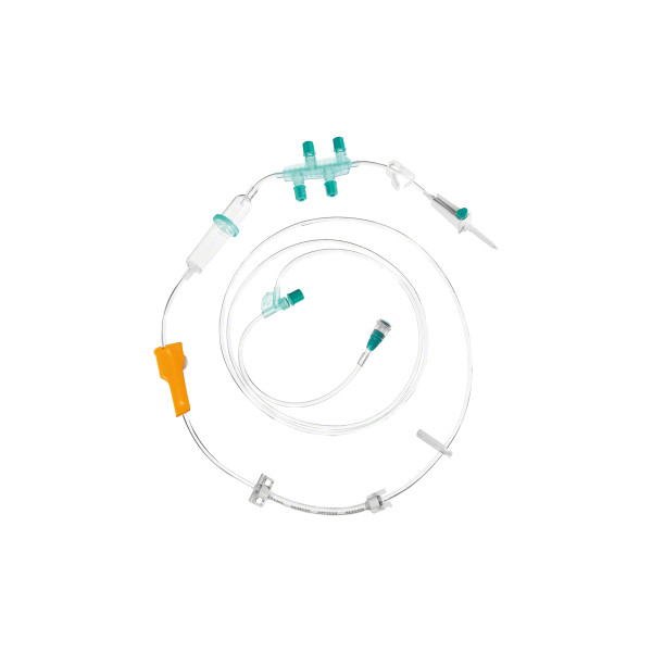bbraun-cyto-set-infusomat-space-4-1-ventile-mit-airstop-835817.jpg