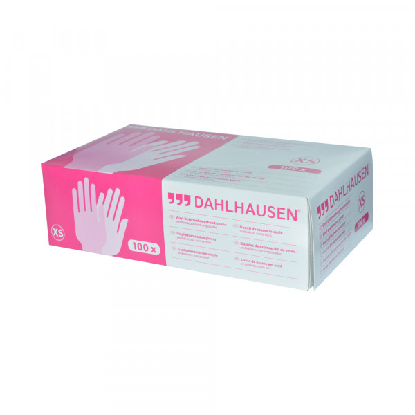 759600-dahlhausen-vinyl-untersuchungshandschuhe-xs.jpg