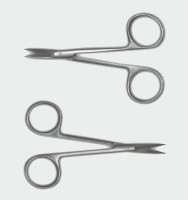 40296_0.jpg 40296_0.jpg