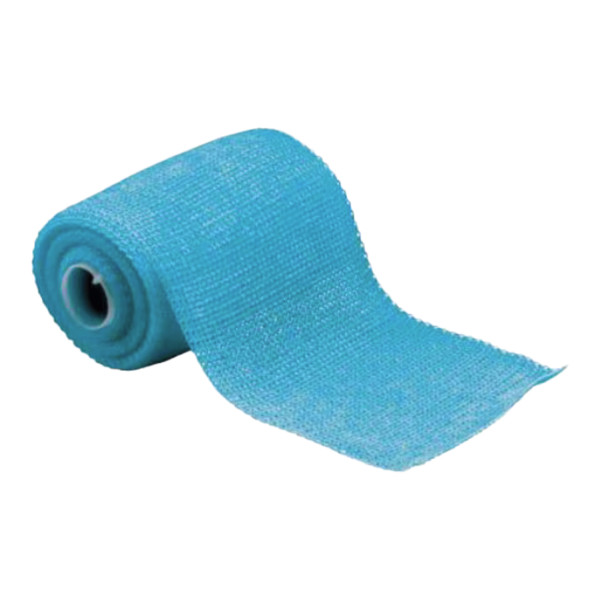 solventum-3m-scotchcast-plus-synthetischer-stuetzverband-5cmx3-6m-hellblau-82002l.jpg