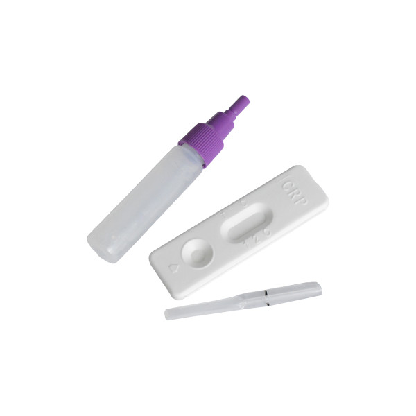 ideal-crp-kassettentest-p001294.jpg