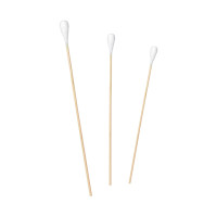 p000304-wattestaebchen-holzstab-unsteril.jpg p000304-wattestaebchen-holzstab-unsteril.jpg