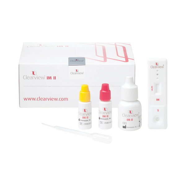 2701880--abbott-clearview-im-ii-mononukleose-testkarten.jpg