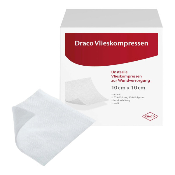 dr-ausbuettel-draco-vlieskompressen-unsteril-4-fach-10x10cm-13568.jpg