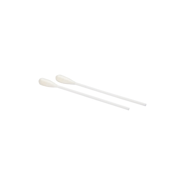 hartmann-mediset-wattestaebchen-kunststoff-pp-steril-10-11mm-15cm-100x2-plus-1-stueck-967950.jpg