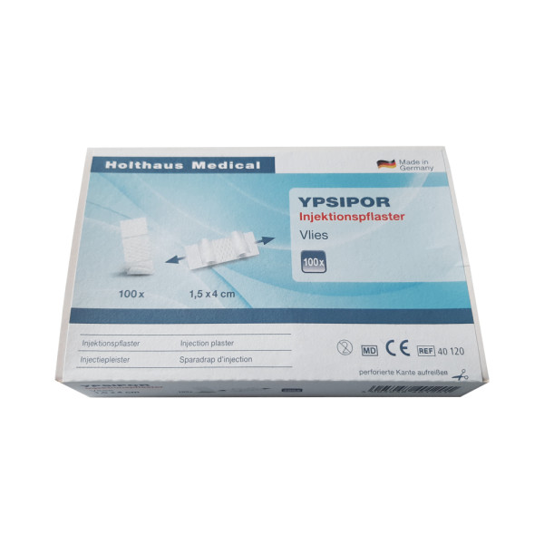 401200-holthaus-medical-ypsipor-injektionspflaster-1-5x4cm.jpg