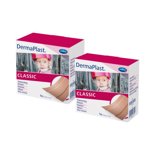 p000142-hartmann-dermaplast-classic-wundpflaster.jpg