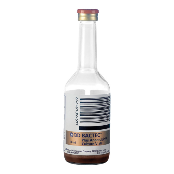 bd-bactec-plus-anaerobic-plastikflasche-442022.jpg