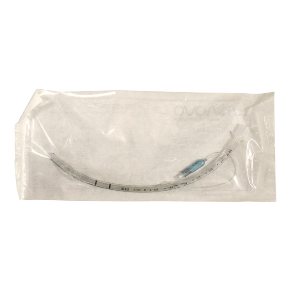 novo-endotrachealtubus-pvc-m-niederdruckcuff-standard-murphy-auge-gr-6-573999.jpg