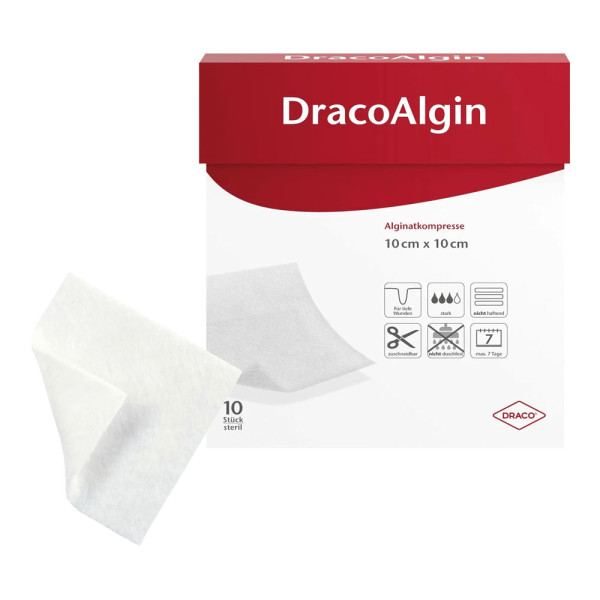 dr-ausbuettel-draco-algin-alginatwundauflage-steril-10x10cm-13910.jpg