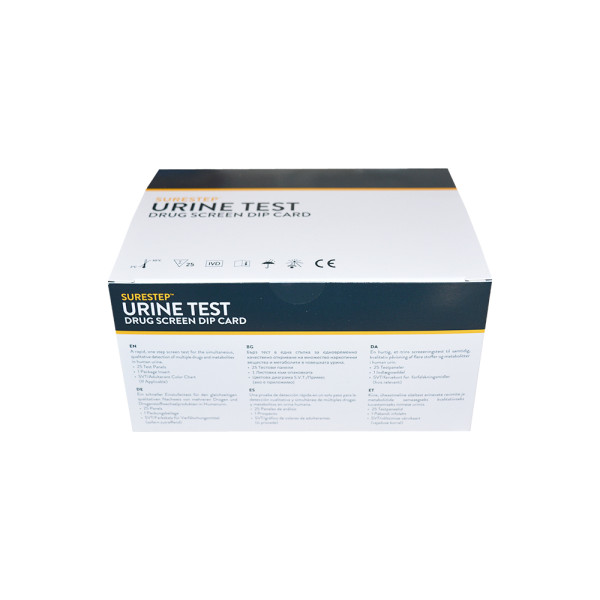 286614-abbott-surestep-multi-6-a-drogentestkarte.jpg