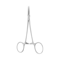 9060100.jpg 9060100.jpg