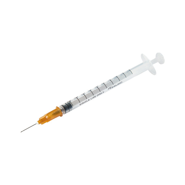 terumo-tuberkulinspritze-3-teilig-mit-kanuele-1ml-26gx1-2-0-45x13-mm-7420602.jpg