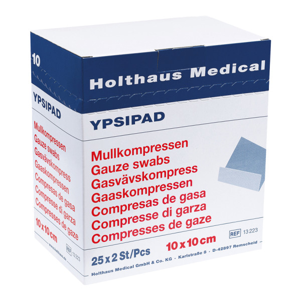 holthaus-ypsipad-mullkompressen-10x10cm-unsteril-8-fach-13233.jpg