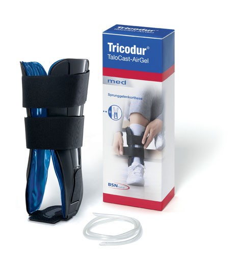tricodur talocast-airgel.jpg