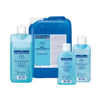 p000388-bode-sterillium-classic-pure-haendedesinfektion.jpg p000388-bode-sterillium-classic-pure-haendedesinfektion.jpg