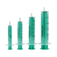 p000032-bbraun-injekt-solo-luer-spritze.jpg p000032-bbraun-injekt-solo-luer-spritze.jpg