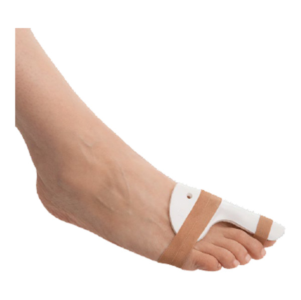 waldemar-link-zehenschiene-thermoplastisch-fuer-grosse-zehe-links-11300009.jpg