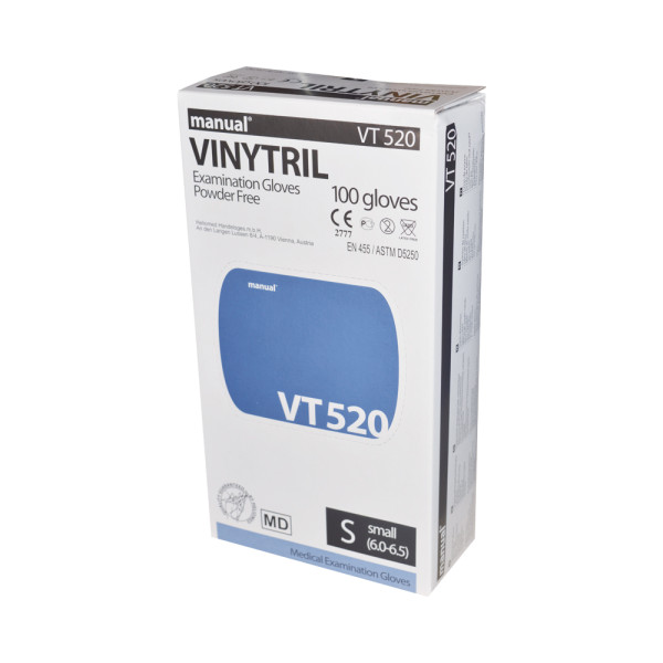520010-heliomed-vinytril-untersuchungshandschuhe-s.jpg