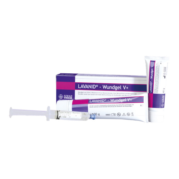 serag-wiessner-lavanid-wundgel-v-plus-12x10g-15771.jpg