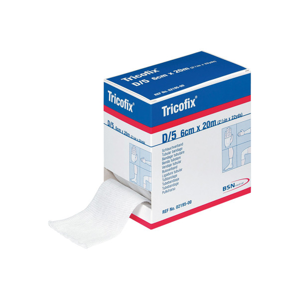 0219500-bsn-tricofix-trikotschlauchverband-groesse-e-6-8cmx20m.jpg