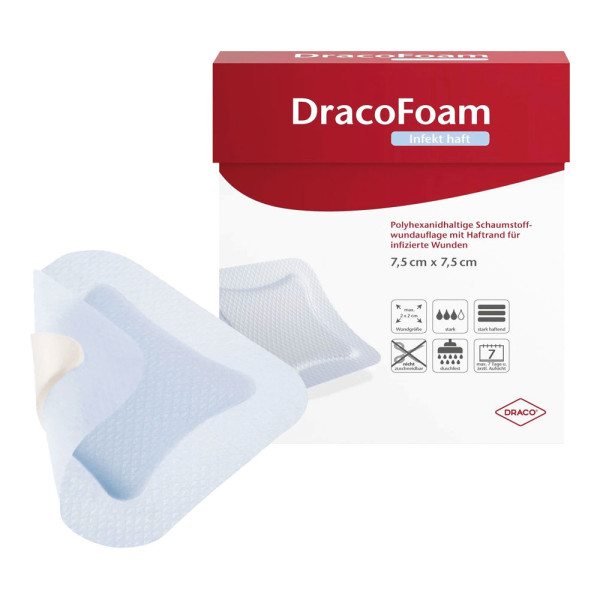 dr-ausbuettel-dracofoam-infekt-haft-7-5x7-5cm-13926.jpg