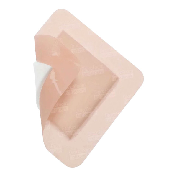 dr-ausbuettel-dracofoam-haft-sensitiv-steril-5x5cm-13952.jpg