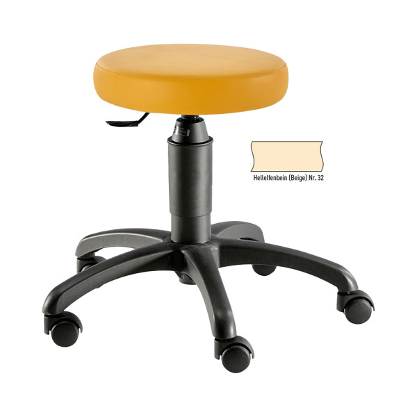 699936032-drehrollhocker-nero--manus-midi-helleilfenbein.jpg